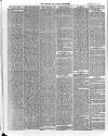 Devizes and Wilts Advertiser Thursday 17 October 1878 Page 6