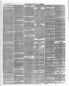 Devizes and Wilts Advertiser Thursday 17 October 1878 Page 7