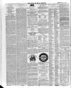 Devizes and Wilts Advertiser Thursday 17 October 1878 Page 8