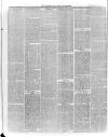 Devizes and Wilts Advertiser Thursday 24 October 1878 Page 2