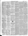 Devizes and Wilts Advertiser Thursday 24 October 1878 Page 4