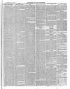 Devizes and Wilts Advertiser Thursday 24 October 1878 Page 5