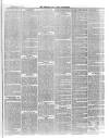 Devizes and Wilts Advertiser Thursday 24 October 1878 Page 7