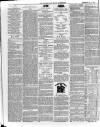 Devizes and Wilts Advertiser Thursday 24 October 1878 Page 8
