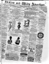 Devizes and Wilts Advertiser Thursday 21 November 1878 Page 1
