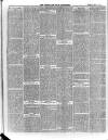 Devizes and Wilts Advertiser Thursday 21 November 1878 Page 2
