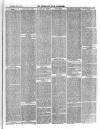 Devizes and Wilts Advertiser Thursday 21 November 1878 Page 3
