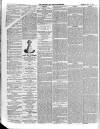 Devizes and Wilts Advertiser Thursday 21 November 1878 Page 4