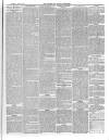 Devizes and Wilts Advertiser Thursday 21 November 1878 Page 5