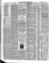 Devizes and Wilts Advertiser Thursday 05 December 1878 Page 8