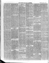 Devizes and Wilts Advertiser Thursday 12 December 1878 Page 2