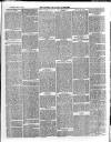 Devizes and Wilts Advertiser Thursday 12 December 1878 Page 3