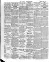 Devizes and Wilts Advertiser Thursday 12 December 1878 Page 4