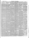 Devizes and Wilts Advertiser Thursday 12 December 1878 Page 5