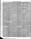 Devizes and Wilts Advertiser Thursday 12 December 1878 Page 6