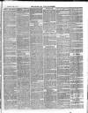 Devizes and Wilts Advertiser Thursday 12 December 1878 Page 7