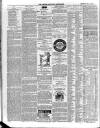 Devizes and Wilts Advertiser Thursday 12 December 1878 Page 8
