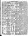 Devizes and Wilts Advertiser Thursday 26 December 1878 Page 4