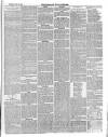 Devizes and Wilts Advertiser Thursday 26 December 1878 Page 5