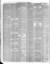 Devizes and Wilts Advertiser Thursday 26 December 1878 Page 6