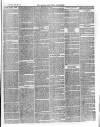 Devizes and Wilts Advertiser Thursday 26 December 1878 Page 7