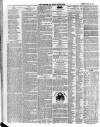 Devizes and Wilts Advertiser Thursday 26 December 1878 Page 8