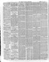 Devizes and Wilts Advertiser Thursday 02 January 1879 Page 4