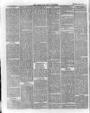Devizes and Wilts Advertiser Thursday 02 January 1879 Page 6