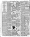 Devizes and Wilts Advertiser Thursday 02 January 1879 Page 8