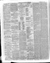 Devizes and Wilts Advertiser Thursday 06 February 1879 Page 4