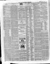 Devizes and Wilts Advertiser Thursday 06 February 1879 Page 8