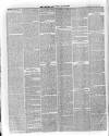 Devizes and Wilts Advertiser Thursday 20 February 1879 Page 2