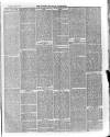 Devizes and Wilts Advertiser Thursday 20 February 1879 Page 3