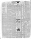 Devizes and Wilts Advertiser Thursday 20 February 1879 Page 8