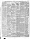 Devizes and Wilts Advertiser Thursday 06 March 1879 Page 4