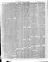 Devizes and Wilts Advertiser Thursday 06 March 1879 Page 6