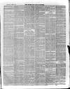 Devizes and Wilts Advertiser Thursday 06 March 1879 Page 7