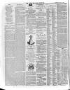 Devizes and Wilts Advertiser Thursday 06 March 1879 Page 8