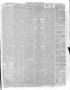 Devizes and Wilts Advertiser Thursday 20 March 1879 Page 5