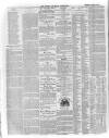 Devizes and Wilts Advertiser Thursday 20 March 1879 Page 8