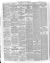 Devizes and Wilts Advertiser Thursday 03 April 1879 Page 4