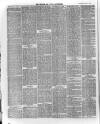 Devizes and Wilts Advertiser Thursday 03 April 1879 Page 6