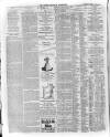 Devizes and Wilts Advertiser Thursday 03 April 1879 Page 8