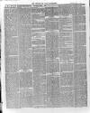Devizes and Wilts Advertiser Thursday 10 April 1879 Page 2