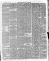Devizes and Wilts Advertiser Thursday 10 April 1879 Page 3