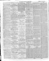 Devizes and Wilts Advertiser Thursday 10 April 1879 Page 4