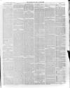 Devizes and Wilts Advertiser Thursday 10 April 1879 Page 5