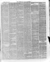 Devizes and Wilts Advertiser Thursday 10 April 1879 Page 7