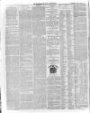 Devizes and Wilts Advertiser Thursday 10 April 1879 Page 8