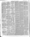 Devizes and Wilts Advertiser Thursday 01 May 1879 Page 4